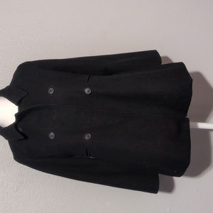 Gap kids coat